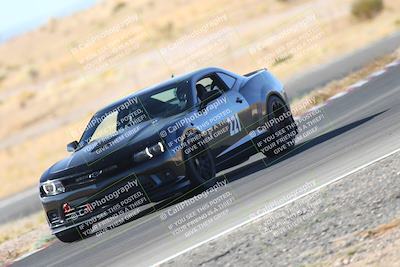 media/Dec-09-2023-Speed Ventures (Sat) [[3b2b1547b6]]/3-Yellow/session 2 turn 6/
